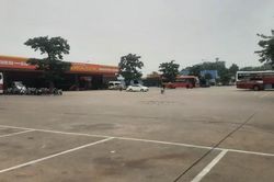 Nan giải bài toán đầu tư khai thác hạ tầng bến xe tại Thanh Hóa