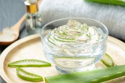 3 biện pháp khắc phục da khô tại nhà