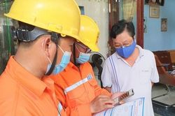 Thủ tướng Chính phủ ra Chỉ thị về tăng cường tiết kiệm điện