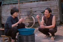 Sững sờ với số tập chính thức của 'Cuộc Đời Vẫn Đẹp Sao': Vượt xa dự đoán!