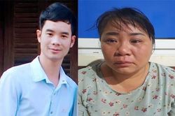 Bắt giữ 5 người vì lập công ty 'ma' để mua bán hóa đơn, thu lời bất chính