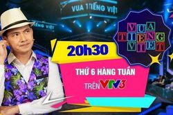 Sống chậm Cuối tuần: Biến đổi khí hậu, biến đổi tiếng Việt, và thơ