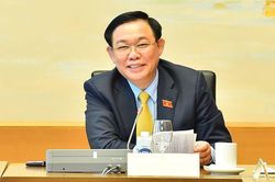 Cần quy định cụ thể phương pháp xác định giá đất trong Luật Đất đai