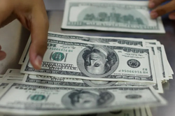 Tỷ giá USD hôm nay (9-6): Đồng USD lao dốc sau dữ liệu việc làm Mỹ