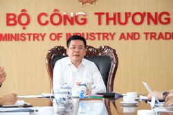 Từ 10/6, Bộ Công Thương thanh tra việc cung ứng điện của EVN