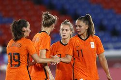 Đối thủ tuyển Việt Nam gặp rắc rối lớn trước thềm World Cup