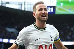 Vì sao Real Madrid từ bỏ ý định ký chiêu mộ Harry Kane?