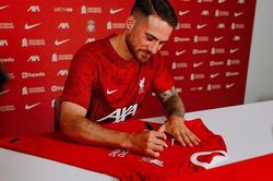 Tin chuyển nhượng ngày 9/6: West Ham để Declan Rice ra đi; HLV Zidane từ chối PSG; lý do khó mua Harry Kane; Alexis Mac Allister gia nhập Liverpool