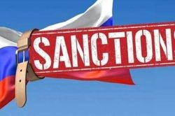 Trừng phạt Nga: Hai nước thành viên chặn gói trừng phạt thứ 11 của EU, Moscow 'lội ngược dòng' thành công?