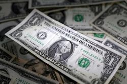 Tỷ giá ngoại tệ hôm nay 9/6: Tỷ giá USD, EUR, AUD, CAD, Yên Nhật, Bảng Anh... Trợ cấp thất nghiệp tăng cao kéo đồng bạc xanh giảm mạnh