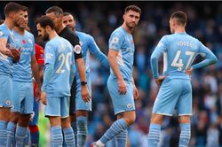 Nhận định Man City vs Inter Milan, 2h ngày 11/6, chung kết Champions League