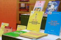 75 năm vang mãi 'Lời kêu gọi thi đua ái quốc' của Chủ tịch Hồ Chí Minh