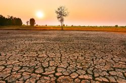 El Nino sẽ tác động đến thời tiết như thế nào trong những năm tới?