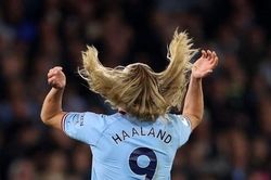 Trước chung kết Champions League, đi tìm lời giải đáp cho câu hỏi 'làm sao để ngăn chặn Haaland'