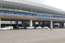 Tìm thấy đồng hồ trị giá 278 triệu đồng bị mất 6 tháng trước ở sân bay Phú Quốc