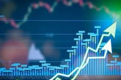 Tin nhanh chứng khoán ngày 9/6: Bật tăng mạnh cuối phiên, VN Index hồi phục sau phiên chốt lời