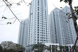 Luật Đất đai (sửa đổi): Cần làm rõ hơn phương pháp xác định giá đất