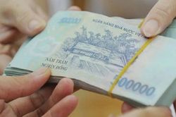 Người vay không may qua đời, số nợ có được xóa bỏ không?