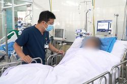 Tp.HCM: Kiểm tra cơ sở thẩm mỹ khiến bệnh nhân thủng bụng khi hút mỡ