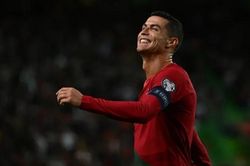 Ronaldo muốn sở hữu một đội bóng sau giải nghệ
