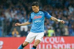 Newcastle phá đám MU trong vụ Kim Min-Jae