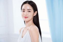 5 cách chăm sóc da 'ngược đời' nhưng lại hiệu quả không ngờ, da ngày càng đẹp lên