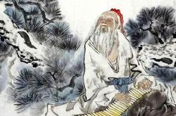 3 người này xuất hiện trong cuộc đời bạn chính là quý nhân, gặp được 1 thôi đã quá mãn nguyện
