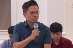 Chỉ còn cách tiết kiệm điện!