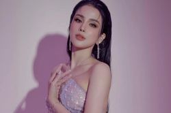 Nhắc lại quá khứ nhói lòng, Diệp Lâm Anh khiến nhiều người rưng rưng