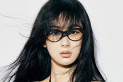 Dương Tử bất ngờ bị chê, Tiêu Chiến không hợp tác nữa cũng dễ hiểu
