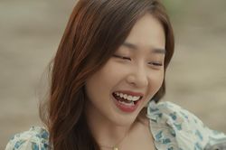 Gia Đình Mình Vui Bất Thình Lình tập 28: Một người giấu mặt công khai tình cảm với Khả Ngân