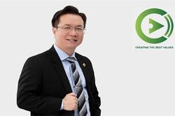 'Ván cờ' nhân lực thời khủng hoảng (Phần 1): Cán cân bất định