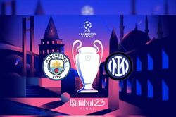 Nhắc Pep, nhắc Man City: Cảm xúc là kẻ thù số 1 của thành công