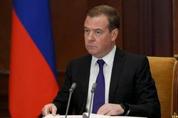 Nga cảnh báo hậu quả nếu NATO triển khai lực lượng quân sự tới Ukraine