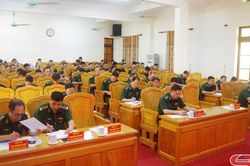 Đổi mới công tác tuyên truyền trong thời kỳ mới
