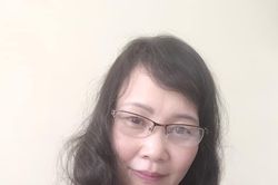 Nước mắt chảy xuôi