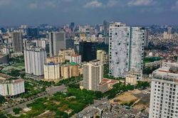 Sửa đổi Luật Đất đai: Đề xuất áp dụng bảng giá đất mới từ năm 2026