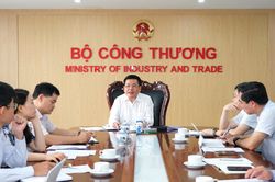 'Để xảy ra thiếu điện dù bất kỳ lý do gì cũng cần chỉ rõ nguyên nhân'