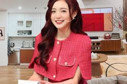 Không hợp ở nhà thuê, MC xinh đẹp mua luôn căn hộ tiền tỷ decor chất lừ, chia sẻ bí quyết mua nhà ở tuổi 23