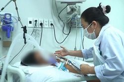 Hai anh em ngộ độc botulinum xuất viện, toàn bộ chi phí được hỗ trợ