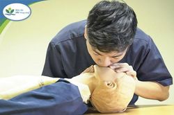 Đừng bỏ qua bài viết này vì biết đâu bạn có thể cứu sống được một sinh mạng