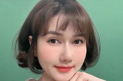 Học chiêu thức của Thanh Sơn - Khả Ngân nhưng Hương Giang gặp phản ứng ngược