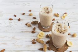 3 cách ăn để xua tan mệt mỏi