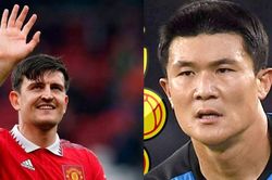 Tin chuyển nhượng MU 10/6: Mua sao Juve với giá rẻ bất ngờ, MU khó mua Kim Min Jae vì... Maguire