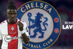 Tin chuyển nhượng 10/6: Pochettino nhắm SAO đầu tiên cho Chelsea, MU đón viện binh 'mới mà cũ'