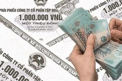 TOÀN VĂN: Thông tư 30/2023/TT-BTC hướng dẫn đăng ký, lưu ký, chuyển quyền sở hữu trái phiếu doanh nghiệp