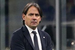 HLV Inter Milan có kế hoạch 'vô hiệu hóa' Haaland
