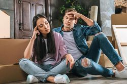 Tử vi 12 cung hoàng đạo 11/6: Cự Giải mâu thuẫn tình cảm