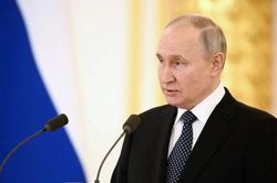 Tình hình Ukraine: Báo Nga nêu thiệt hại của VSU, Kiev nói về hòa đàm