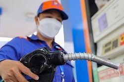 Giá xăng dầu hôm nay 10/6: Thế giới giảm mạnh, giá xăng trong nước kỳ điều hành tới có giảm?
